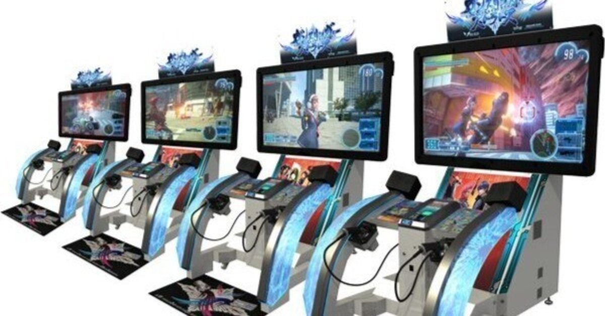 黒歴史】生涯で一番課金したゲームのSS発掘した【6桁突っ込んだ