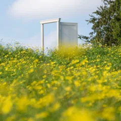 読書感想文】ジェイムズ・エルロイL.A四部作について。｜RTG