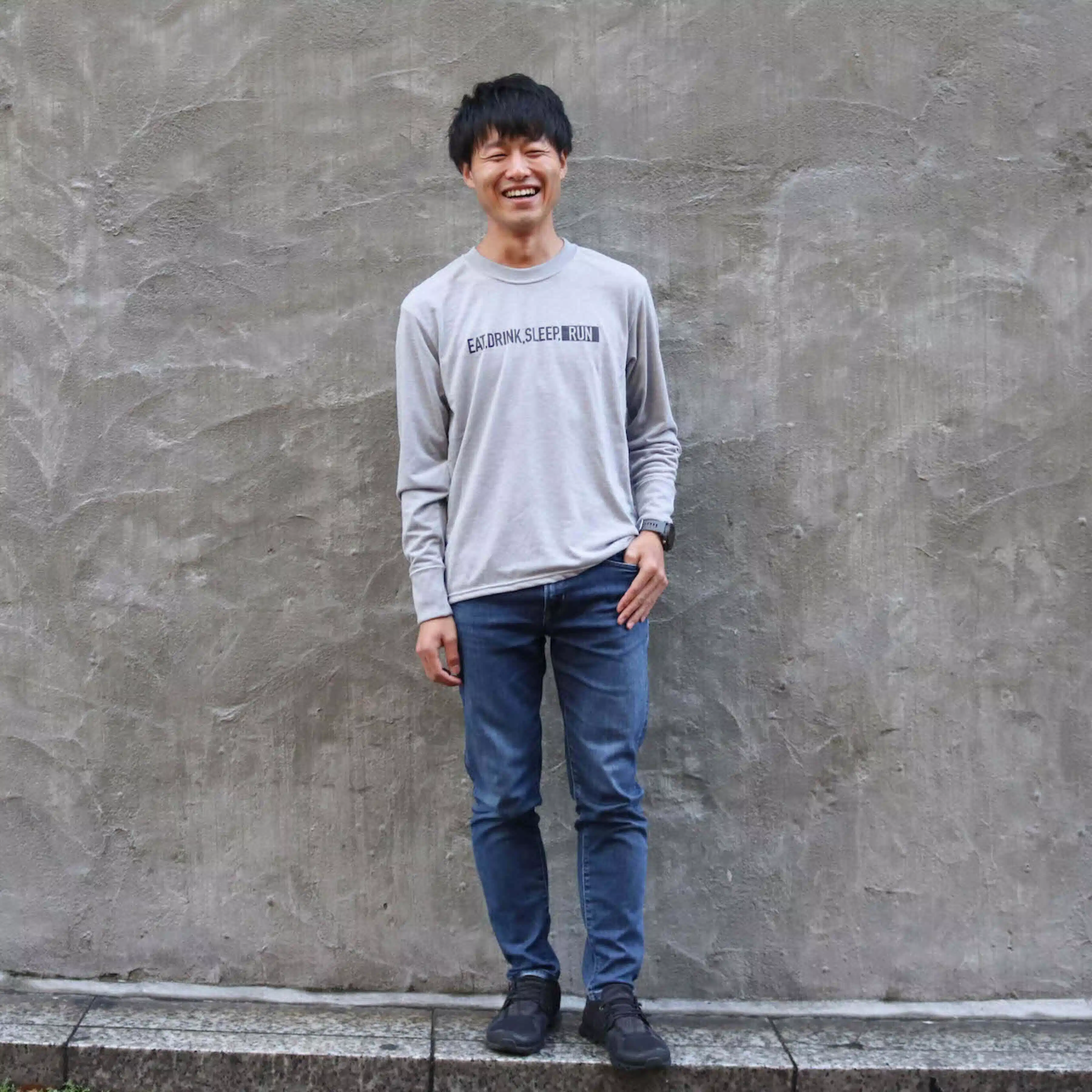 masato kohata