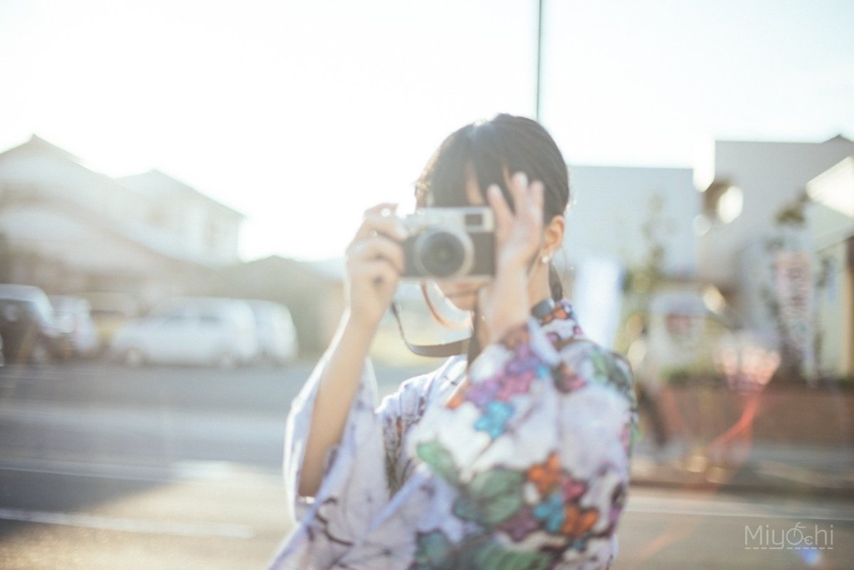 デジカメ　他まとめ カメラ沼へ一歩踏み出す方へ向ける、僕のカメラ遍歴｜miyachi