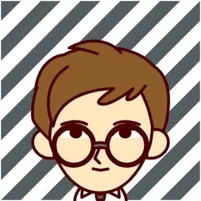 中島敦の会@NANK