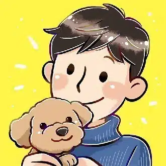 ウィル/Sho Maekawa