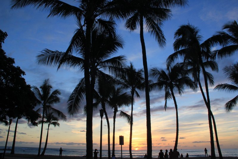 ふと 何かを思い出す瞬間 Misaki Note