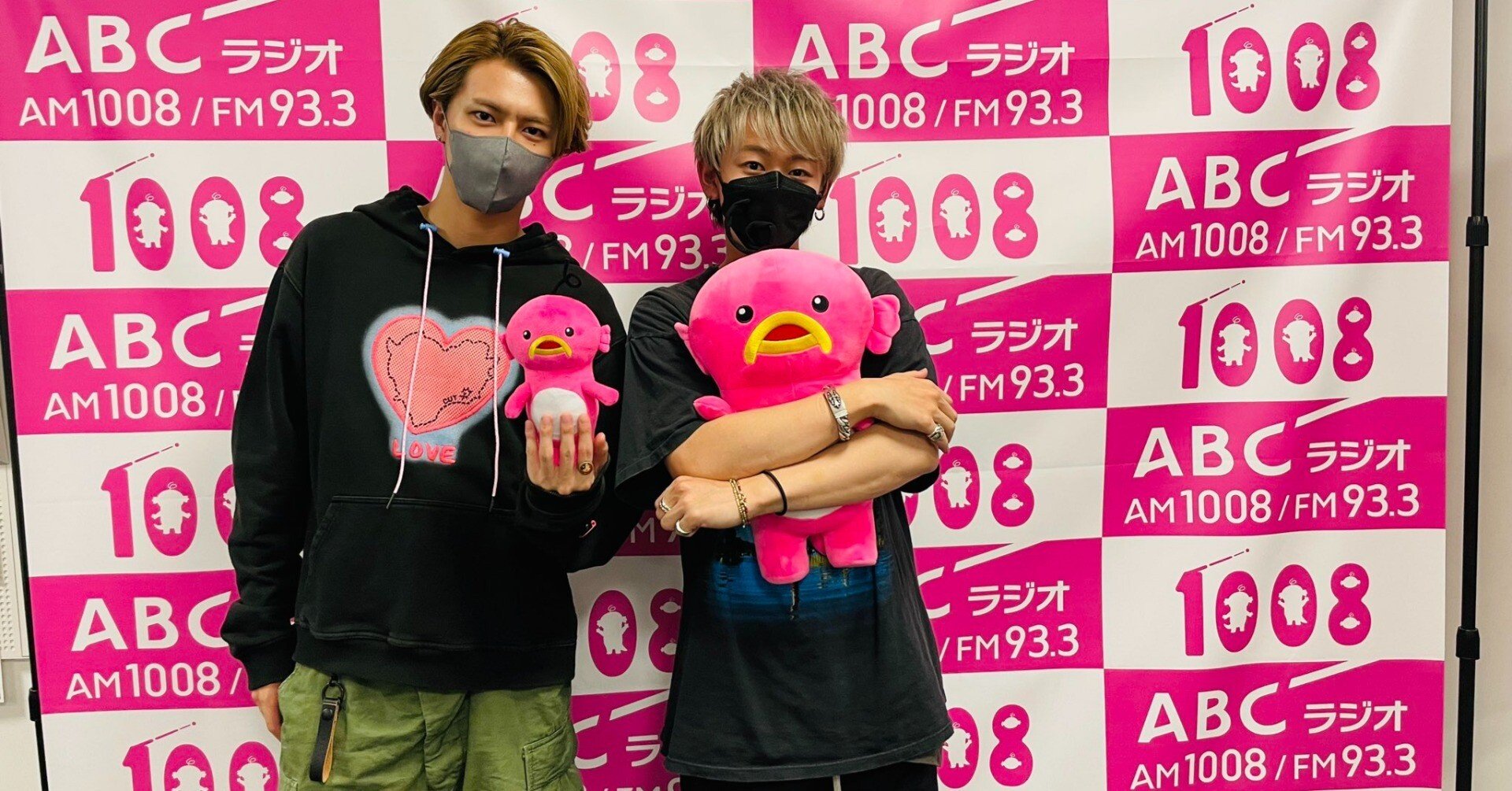 超特急せぶいれ 生写真コンプ Amazon.co.jp: 超特急 BULLET PINK 生写真 超特急 ユーキソロ