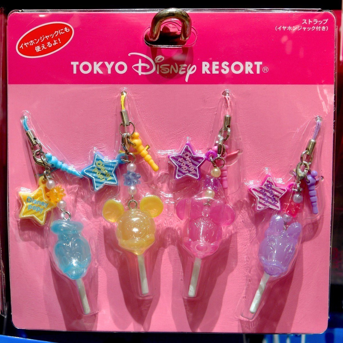 女性が好きな色は ピンク の裏 スワン Note 女性が好きな色は ピンク の裏 スワン Note