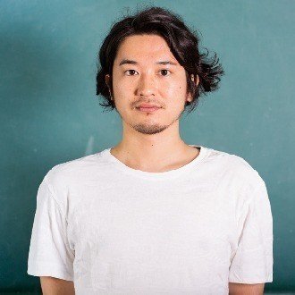 Kentaro Tsutsumi