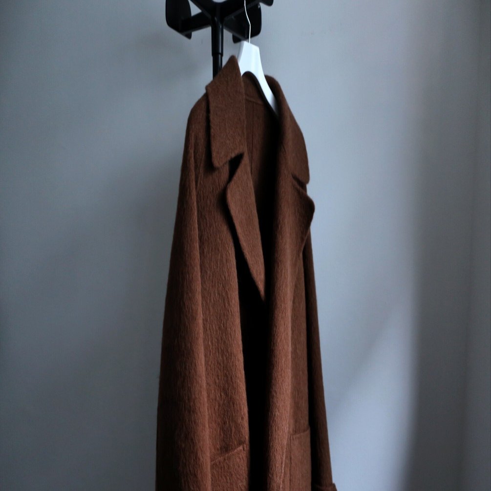 YLEVE / イレーヴ