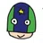 いえもん