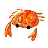 なんど🦀