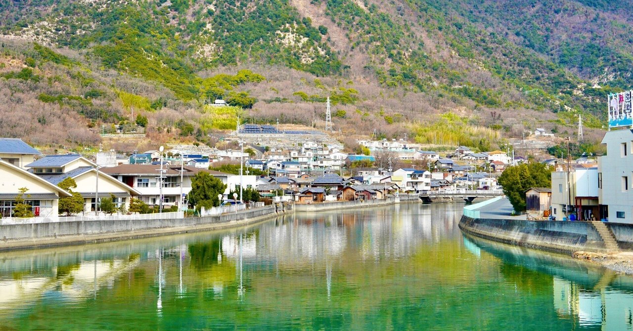 独特な 【送料無料】 第33話】ジャンボフェリーでゆく、真冬の小豆島 その②｜旅する その他