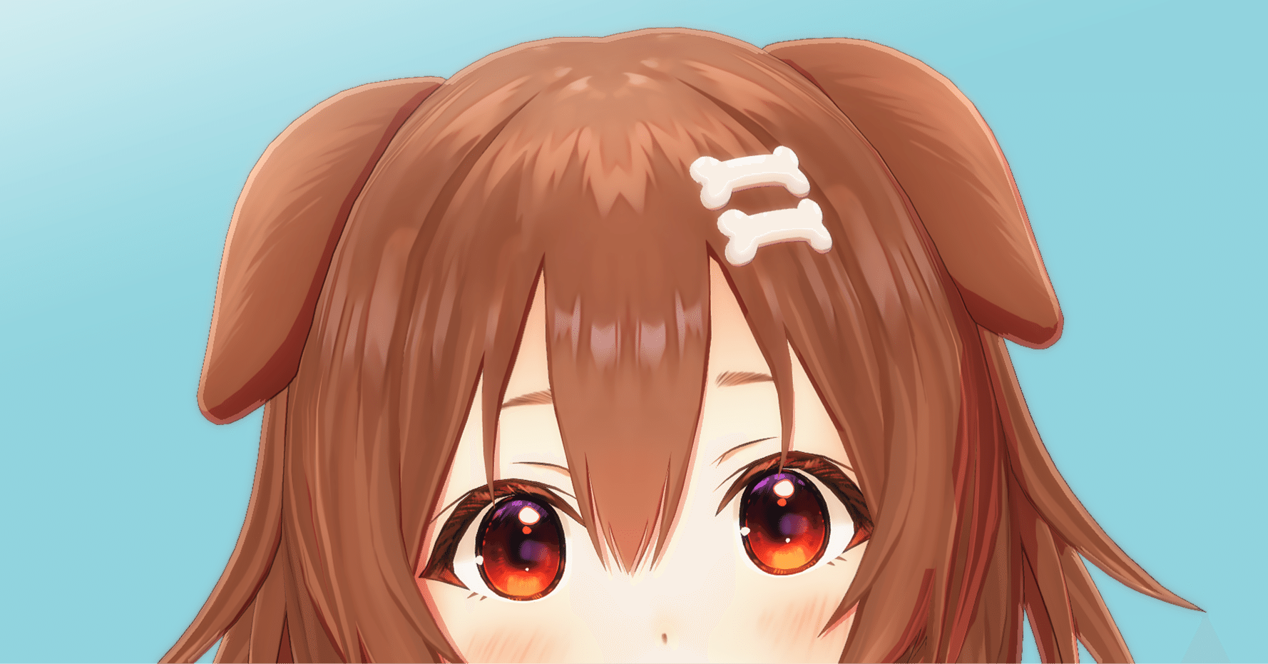 デビューから 戌神ころねというvtuberのお話 大体2回目の誕生日まで すず Note