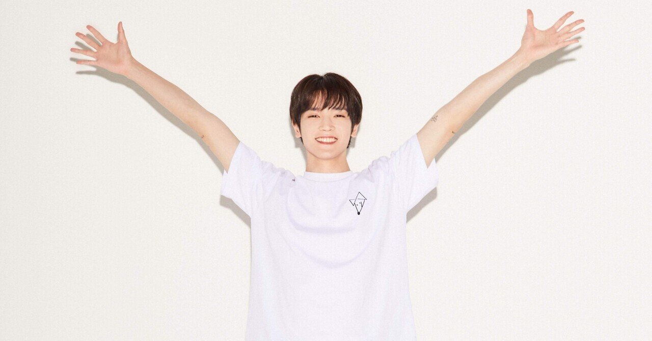 30日推しチャレンジ NCT テヨン編|かゆ 30日推しチャレンジ NCT テヨン編|かゆ