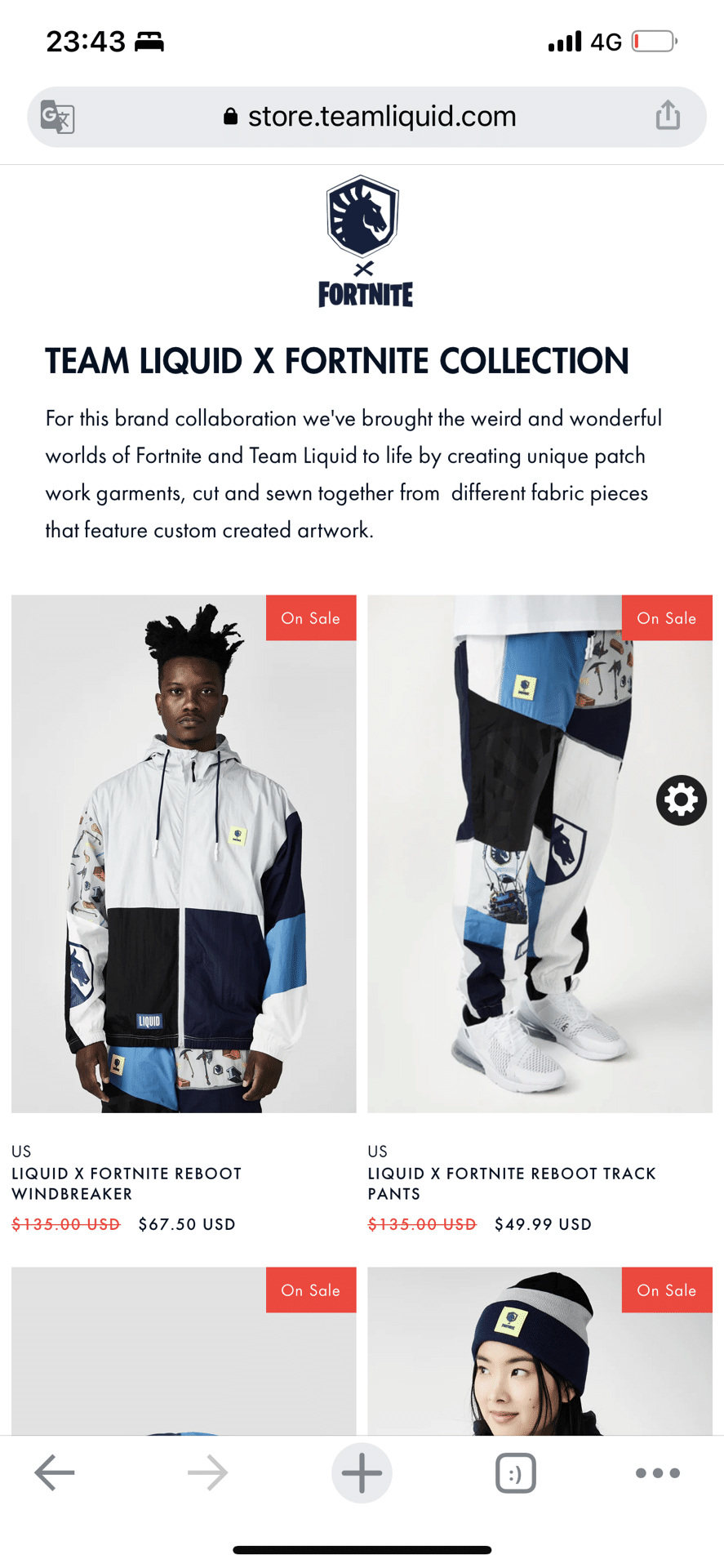 Team Liquid ユニフォーム 2025 team liquid alienware official jersey | Team Liquid Store