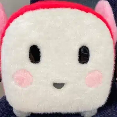 ひろ