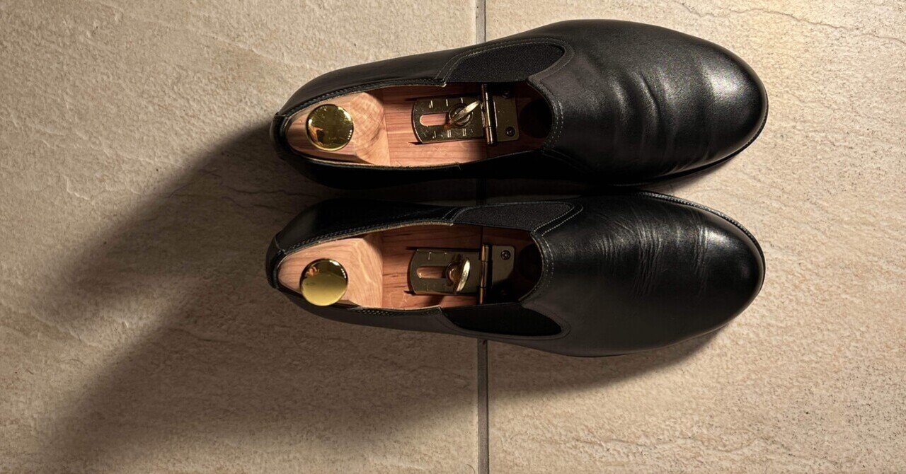 靴 Post Production Cobra Vamp オットいわせたい - Post Production