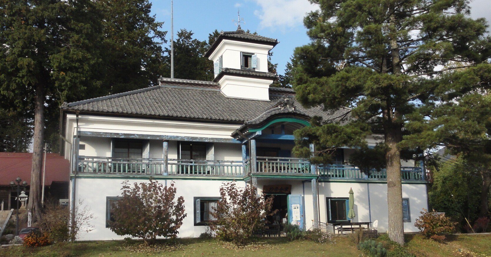 【楽天最安値に挑戦】 日本の建築 明治・大正・昭和 （8巻抜け） アート・デザイン・音楽