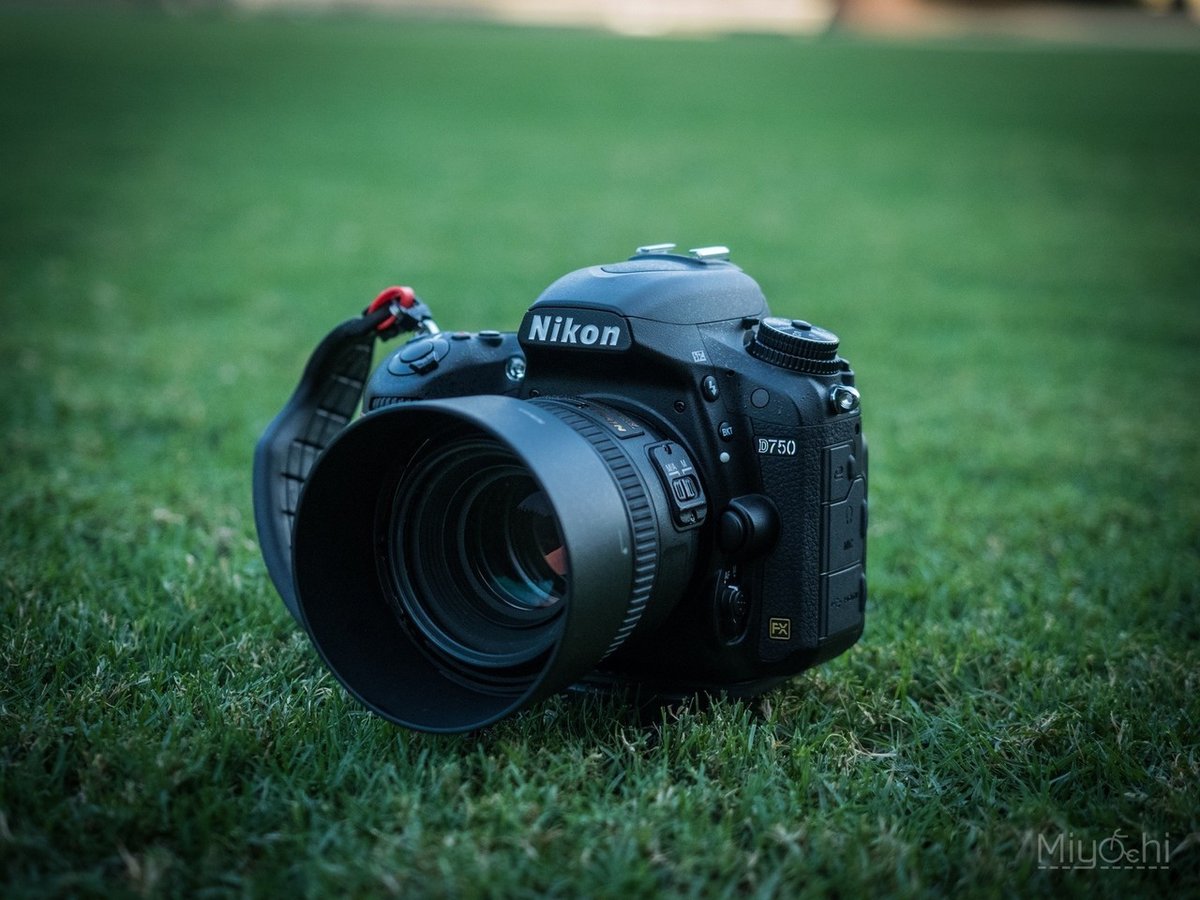 カメラ沼へ一歩踏み出す方へ向ける、僕のカメラ遍歴｜miyachi