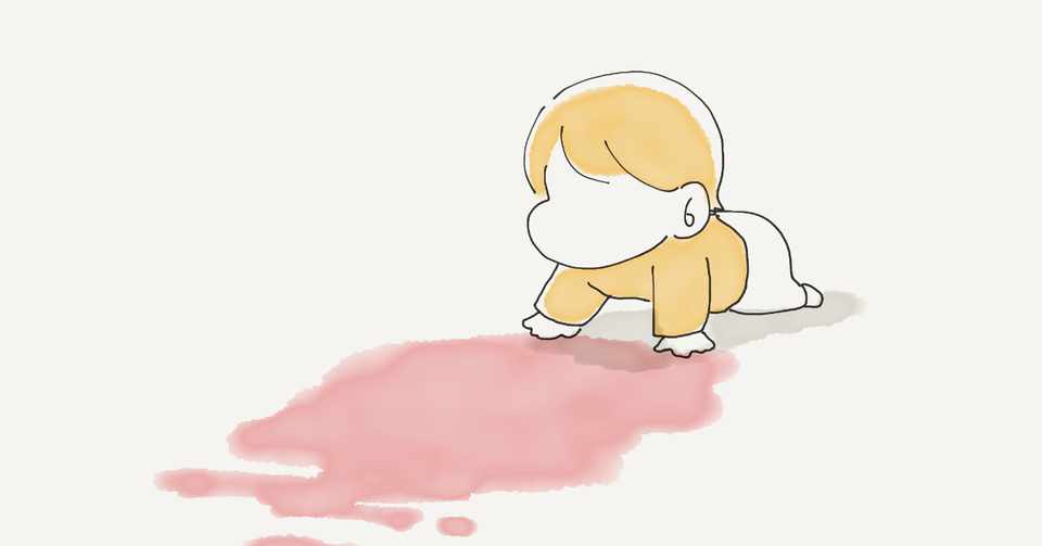 女性が好きな色は ピンク の裏 スワン Note