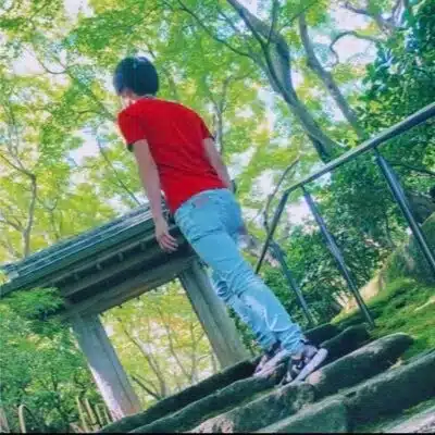 人生革命家みずき
