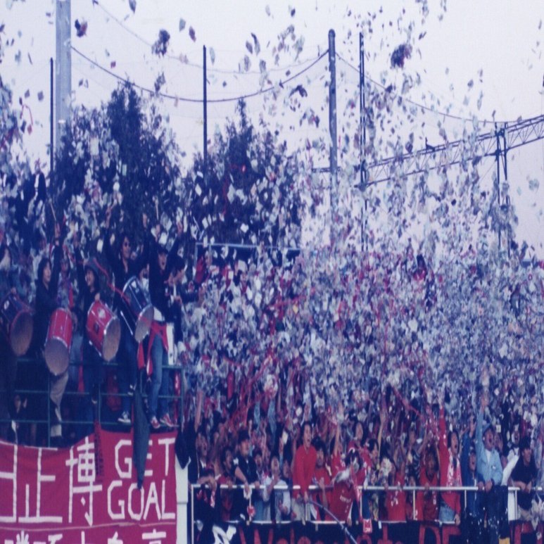 SAPIO 2009年11月25日 SAPIO 2009年11月25日 SAPIO 2009年11月25日