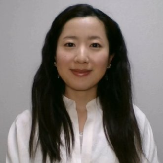 アスペルガー彼女が解説するアスペルガー彼氏 夫の理解できない７つの言動 ろみの発達障害チャンネル Note