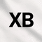 X-BORDER（クロスボーダー）