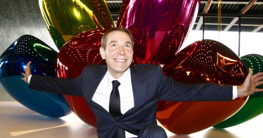 e12a1ea48c92258b342a5eb8acb6b4