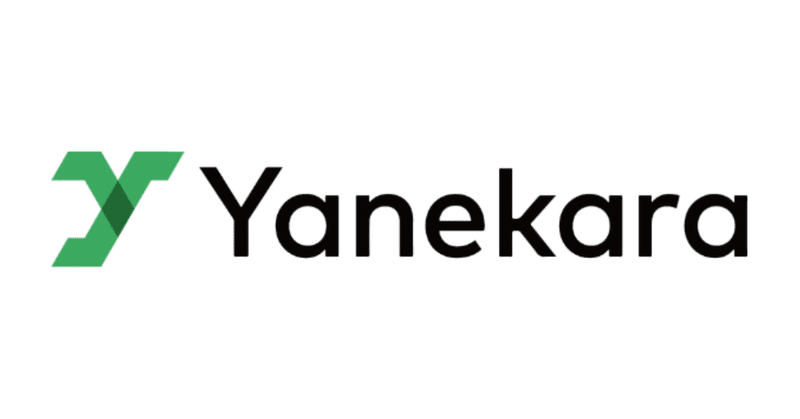 事業用EVに特化した充放電システムを開発する株式会社Yanekaraが1.6億円の資金調達を実施