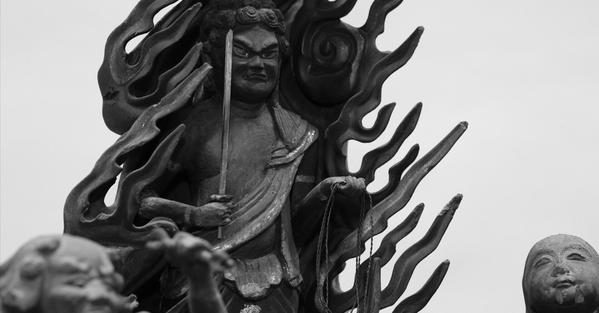 ヤフメリ67・法螺貝・山伏・修験者・戦国武将・金峯山・出羽三山・熊除笛・鬼滅の刃 ヤフメリ67・法螺貝・山伏・修験者・戦国武将・金峯山・出羽三山・熊除