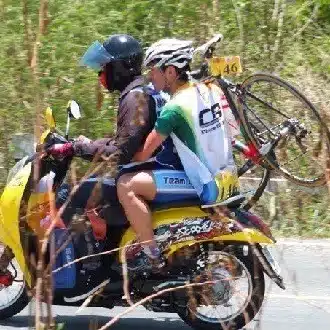 yamakei