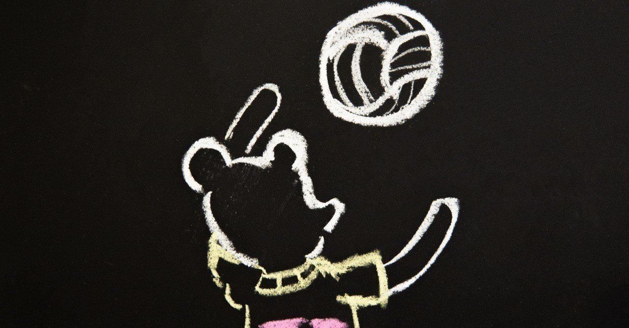 12月31日 松平康隆 金メダルを狙うには 非常識を積み重ねていくしかないんだよ 久恒 啓一 Note