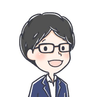高田隆太郎/キャリアアドバイザー|note
