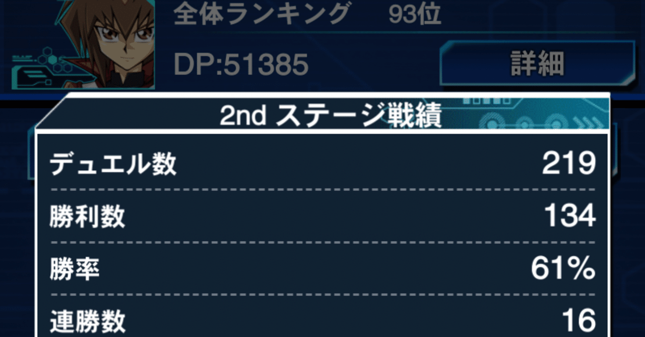 2022KC.NOV｜シグマ