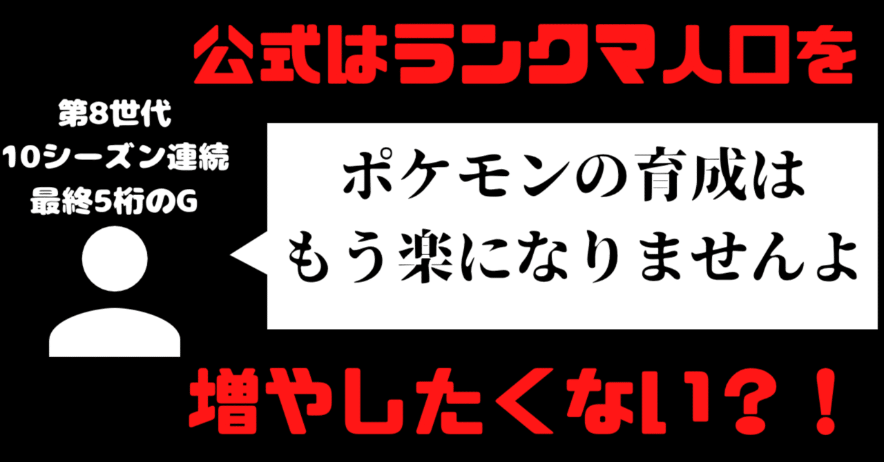 Db71e9jmhxvw2m