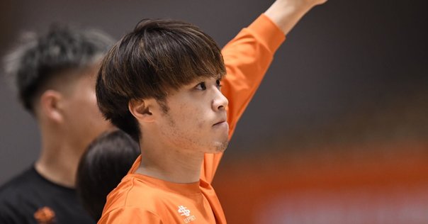 澁田怜音 等身大タペストリー 34 遠藤 善 選手】オークション