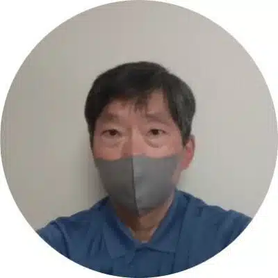 Hito-de-Naki-Ko