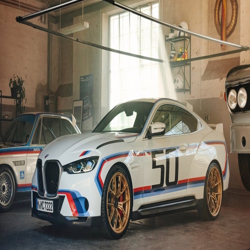 【新品】BUELL ソウルメイト 5'9\" フルカーボン SPELLBOUND（スペルバウンド） リラクシングトラウザー 43-729T : 服