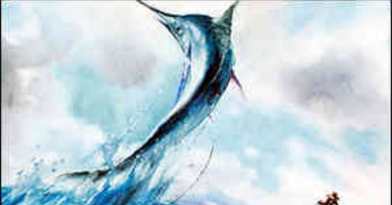 １２月１６日 最近のアニメはつまらない と思うのはなぜか とらつぐみ Note