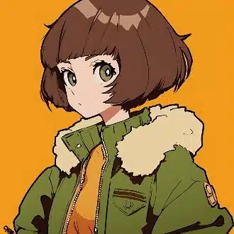 921(くつい)