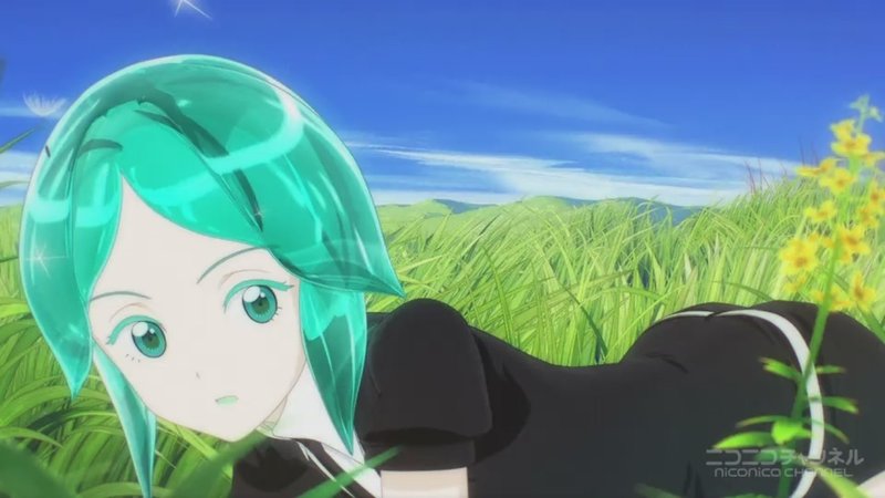 12月16日 最近のアニメはつまらない と思うのはなぜか とらつぐみ Note 12月16日 最近のアニメはつまらない と思うのはなぜか とらつぐみ Note