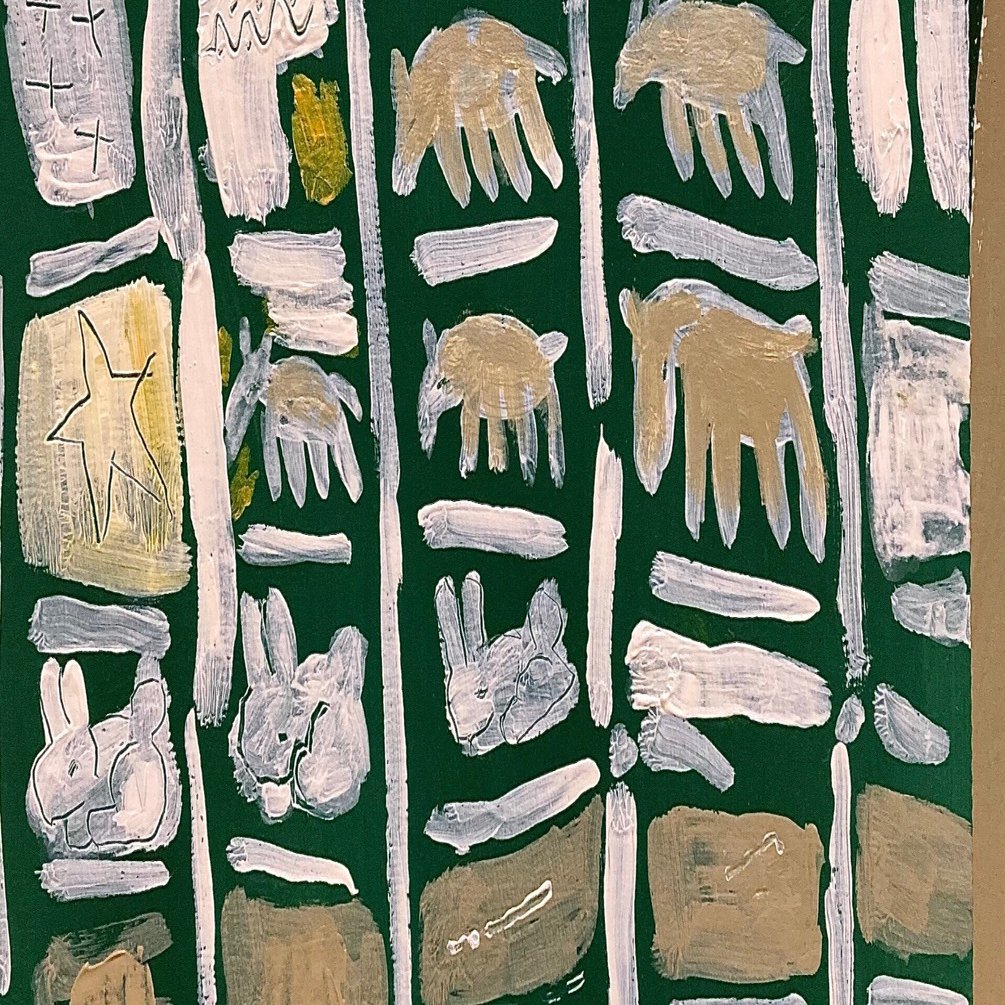 9*1様 ANORAK! アノラック　1stアルバム　LP 9*1様 ANORAK! アノラック 1stアルバム LP 9*1様 ANORAK