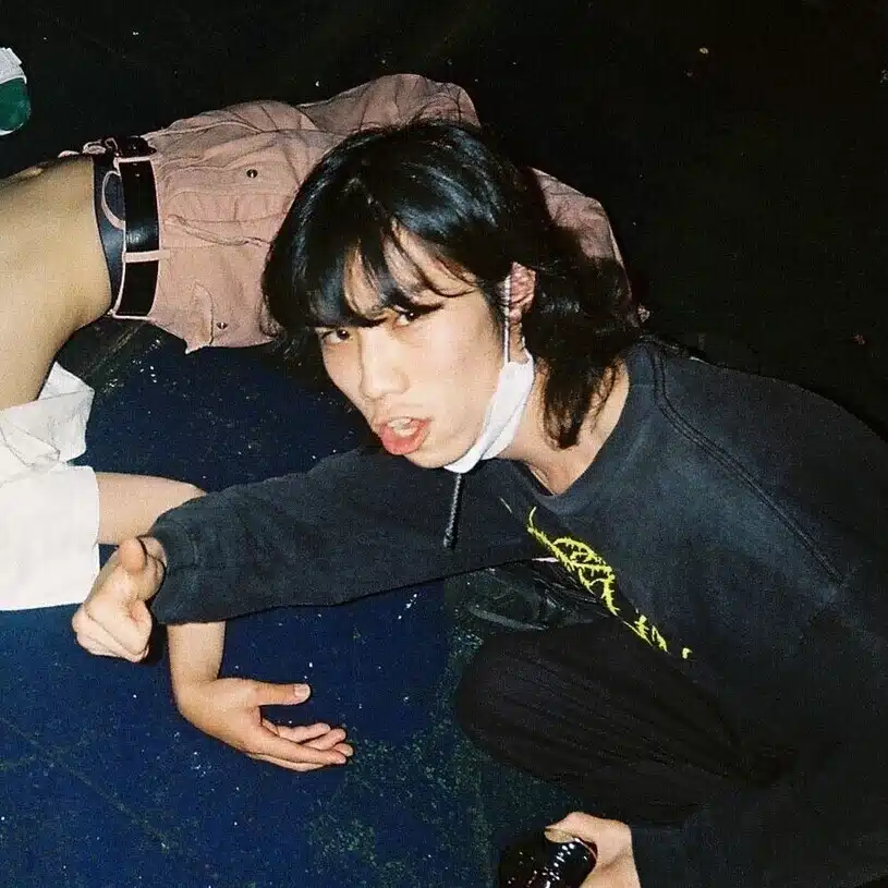 tomohomaeda