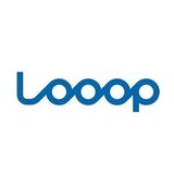 株式会社Ｌｏｏｏｐ