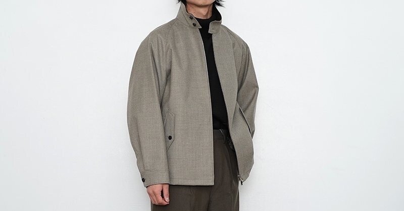 日本の繊細な美意識と確かな技術に裏打ちされたブランド【phlannel