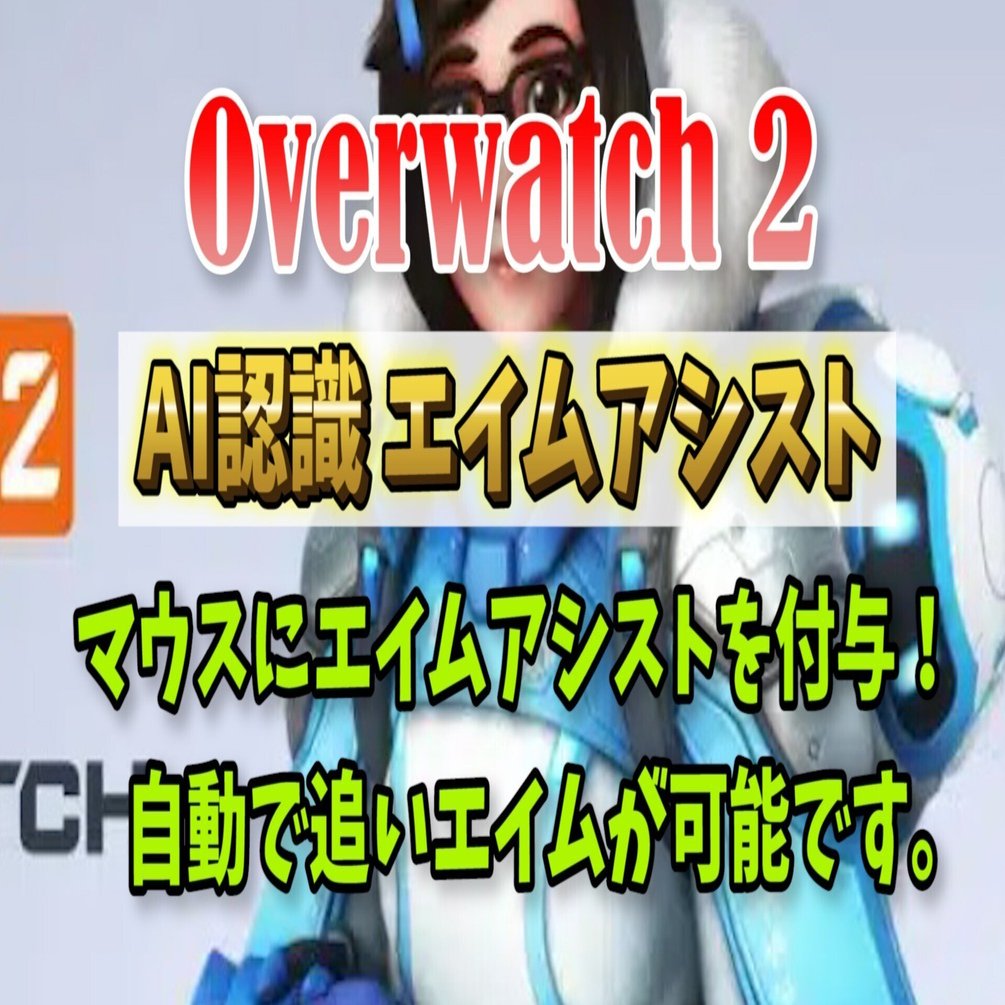 Eifaro4wdcwg1m