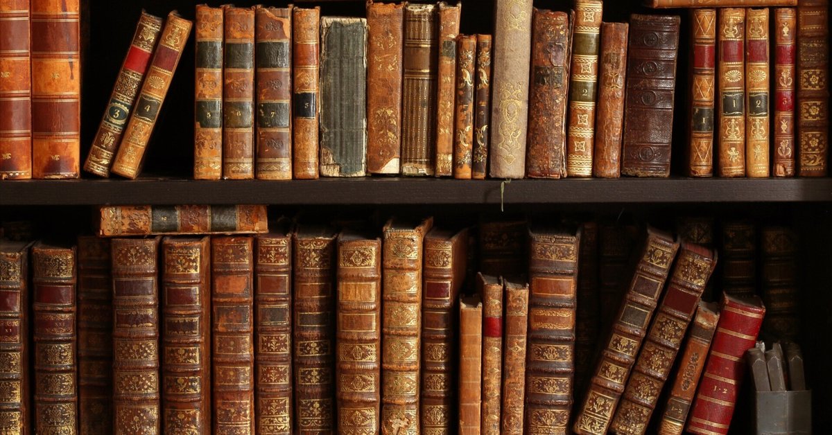 その本、絶版じゃないんです…… ——「絶版」と「品切れ」のちがい  