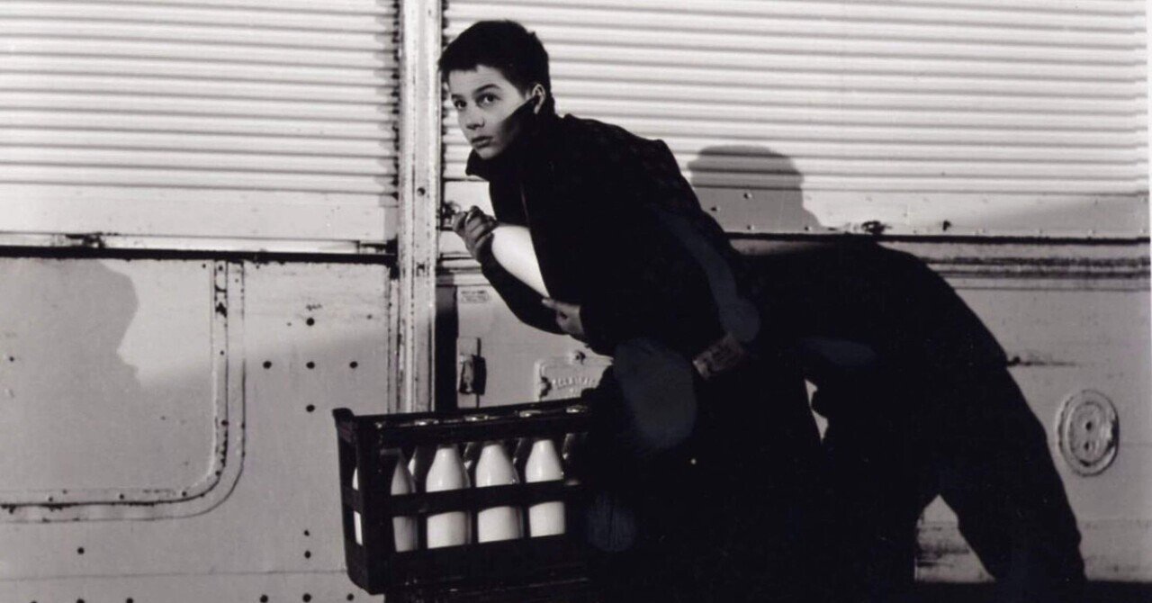 ジャンピエールレオ の新着タグ記事一覧 Note つくる つながる とどける ジャンピエールレオ の新着タグ記事一覧 Note つくる つながる とどける