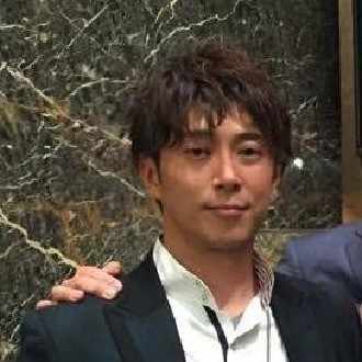 想像力が人間最強の武器である Wataru Anzai 安西渉 Note