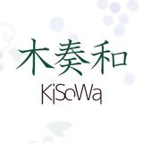 木奏和-KiSoWa-