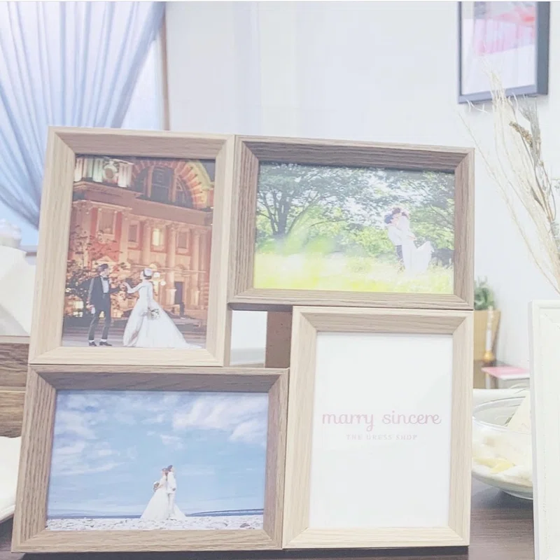 marrysincere|yu_ki